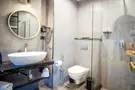 Hotel Tuta