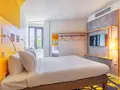 Ibis Budget Tbilisi Center Mimino