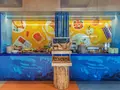 Ibis Budget Tbilisi Center Mimino