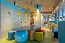 Ibis Budget Tbilisi Center Mimino