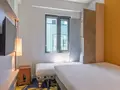 Ibis Budget Tbilisi Center Mimino