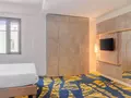 Ibis Budget Tbilisi Center Mimino