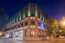 Ibis Budget Tbilisi Center Mimino