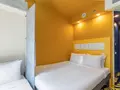 Ibis Budget Tbilisi Center Mimino