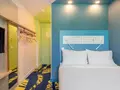 Ibis Budget Tbilisi Center Mimino
