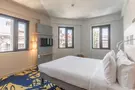 Ibis Budget Tbilisi Center Mimino