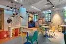 Ibis Budget Tbilisi Center Mimino