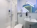 Ibis Budget Tbilisi Center Mimino
