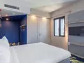 Ibis Budget Tbilisi Center Mimino