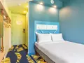 Ibis Budget Tbilisi Center Mimino