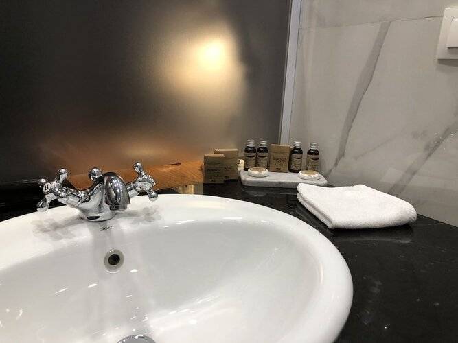 Elle Boutique Hotel