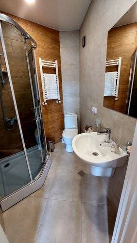 Falcon Boutique Hotel