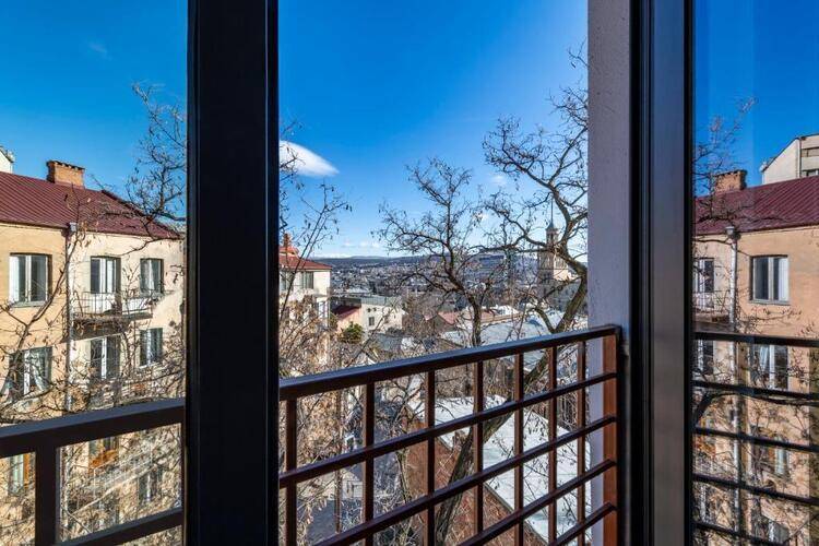 Barnovi Boutique
