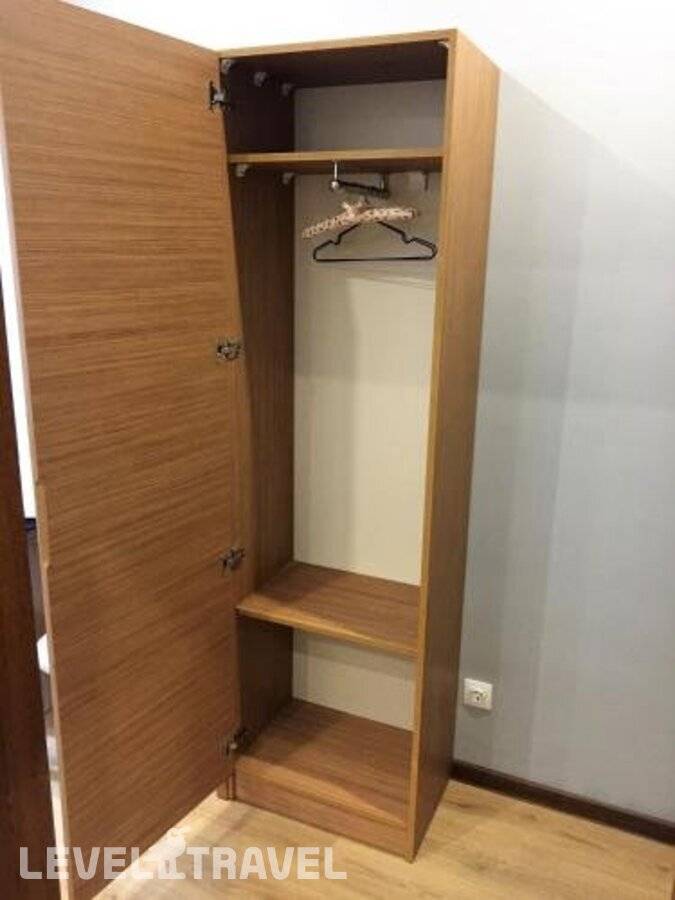 Изображение отеля 12