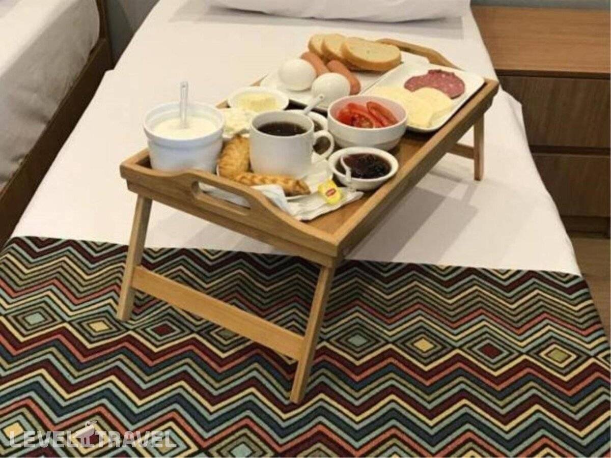 Изображение отеля 30