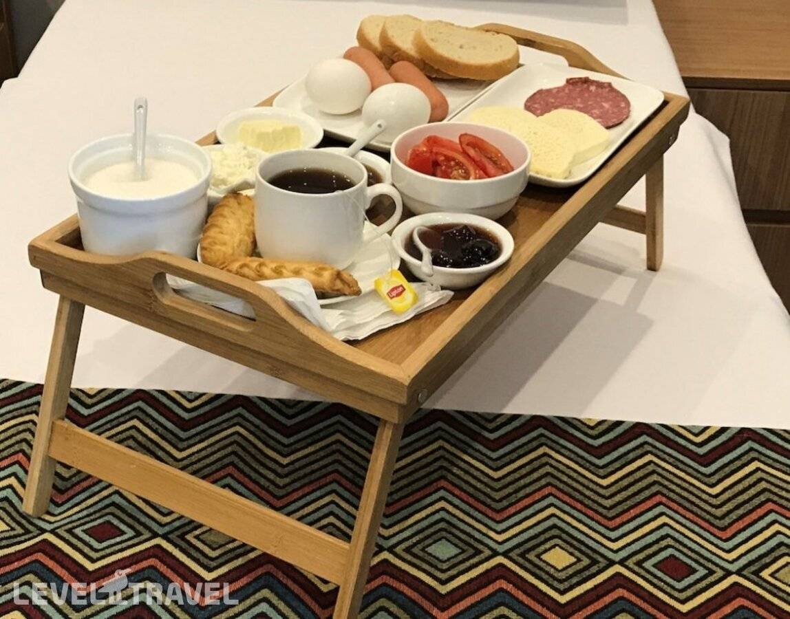Изображение отеля 24