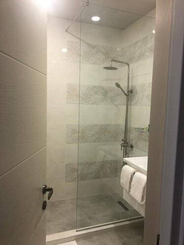 Jazz Hotel