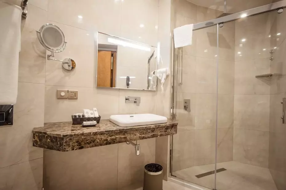 New Tiflis — фото 2