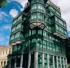 $item['hotel']['name']