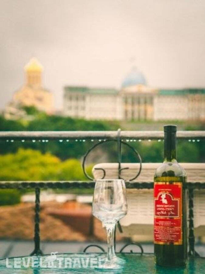 Изображение отеля 15