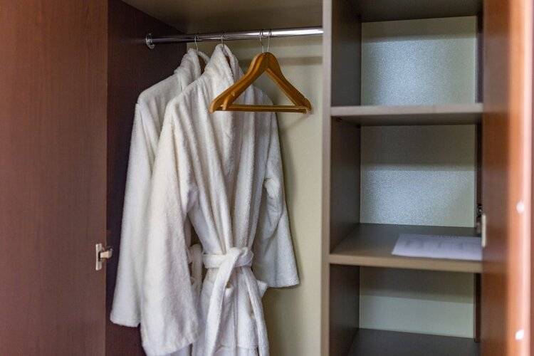 A5 Hotel (Арт Бутик)