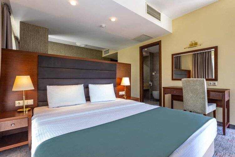 A5 Hotel (Арт Бутик)
