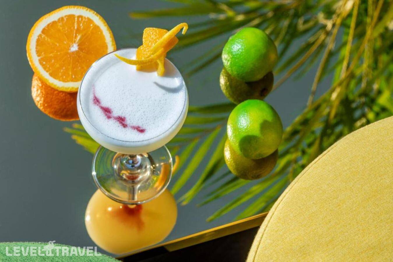 Изображение отеля 20