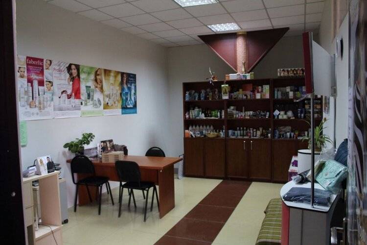Hostel Portal