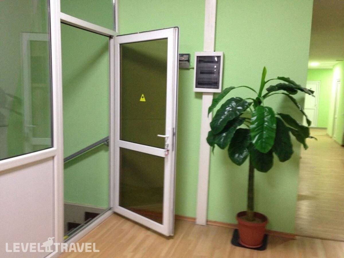 Изображение отеля 14