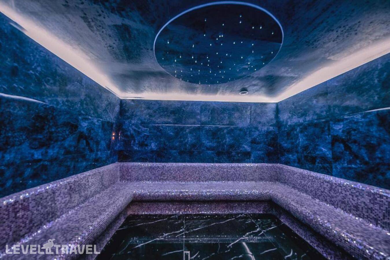 фотографии отеля Meta Business Hotel в Грузия(Тбилиси) - фото №27