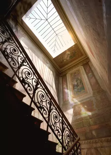 Unfound Door — фото 2