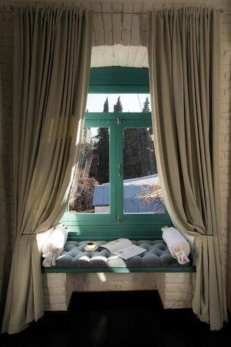 Unfound Door