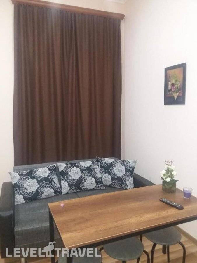 Изображение отеля 3