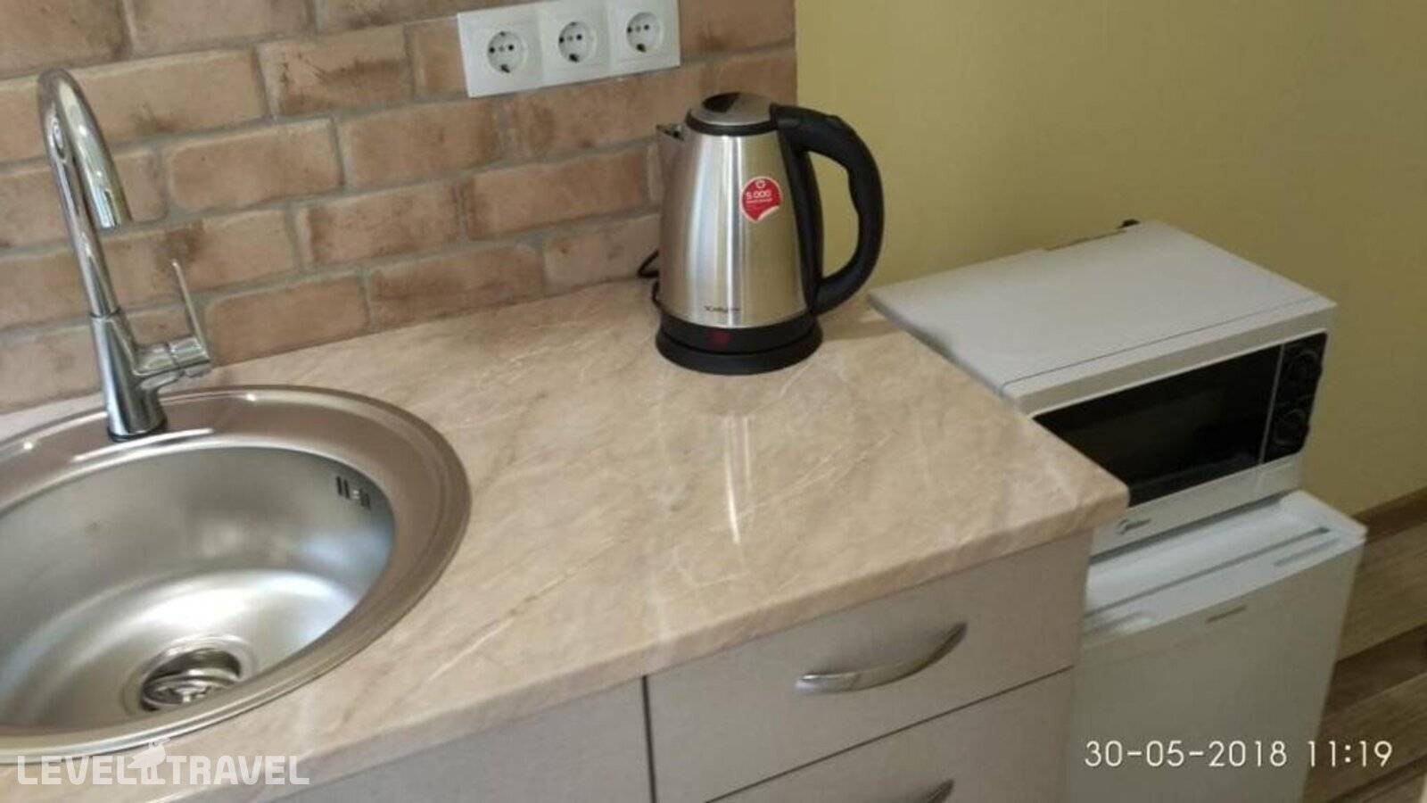 Изображение отеля 2