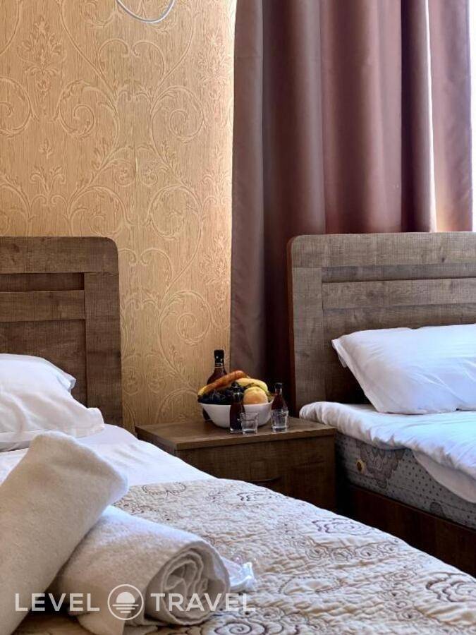 Изображение отеля 27