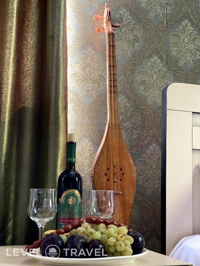 Изображение отеля 16