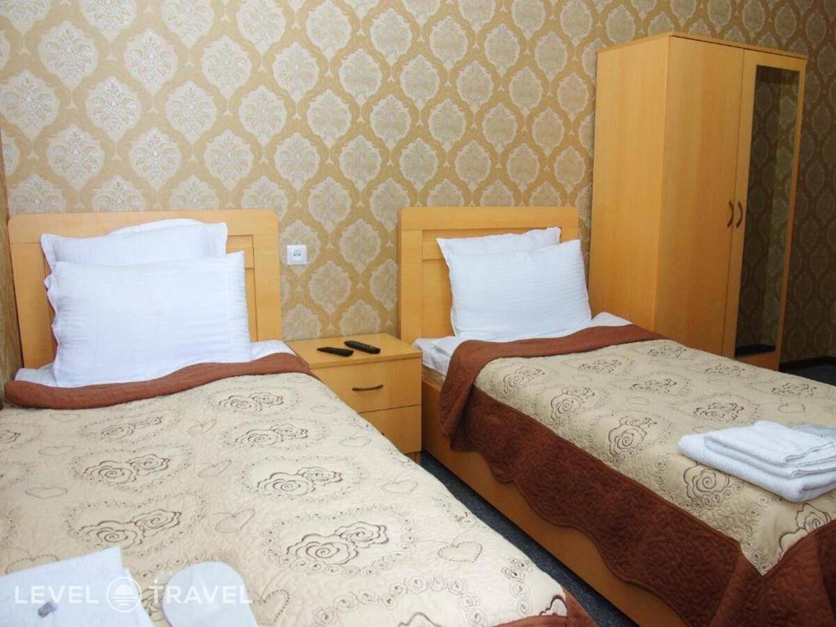 Изображение отеля 37
