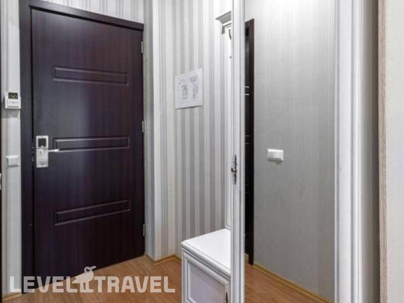 Фотография New Hotel