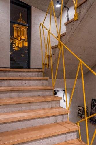 Tbilisi Story — фото 28