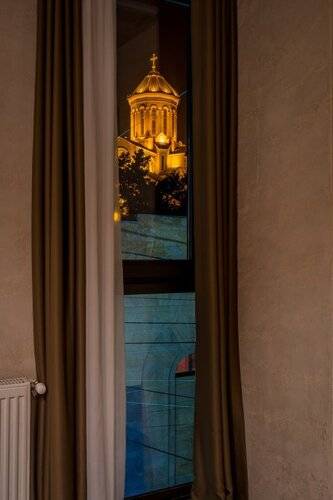 Tbilisi Story — фото 14