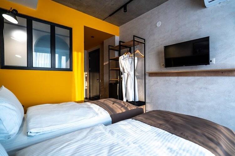 Tbilisi Story — фото 19