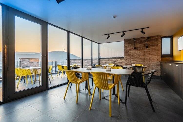 Tbilisi Story — фото 26