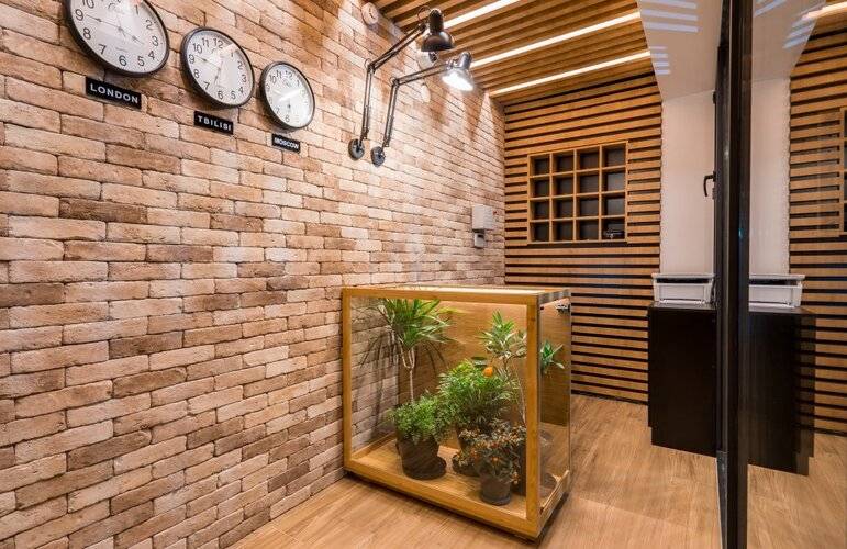 Tbilisi Story — фото 23