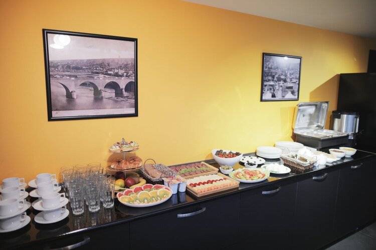 Tbilisi Story — фото 15