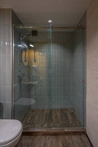 Tbilisi Story — фото 21