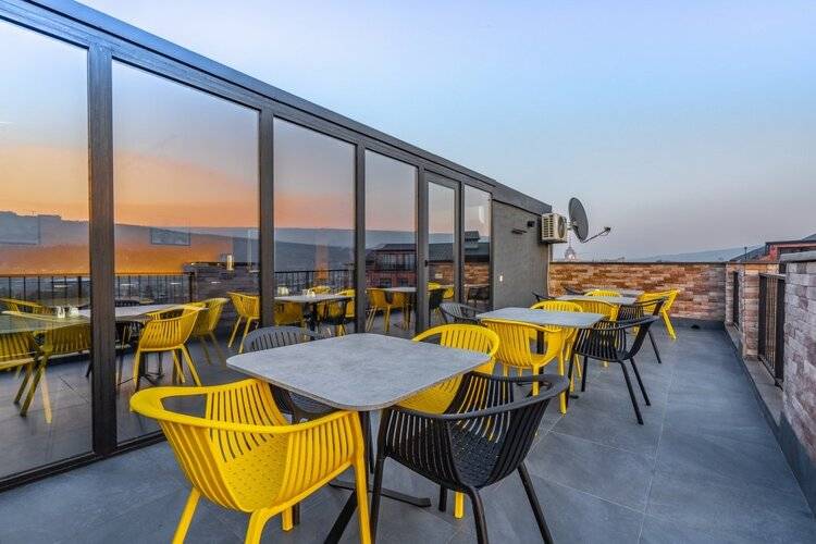 Tbilisi Story — фото 27