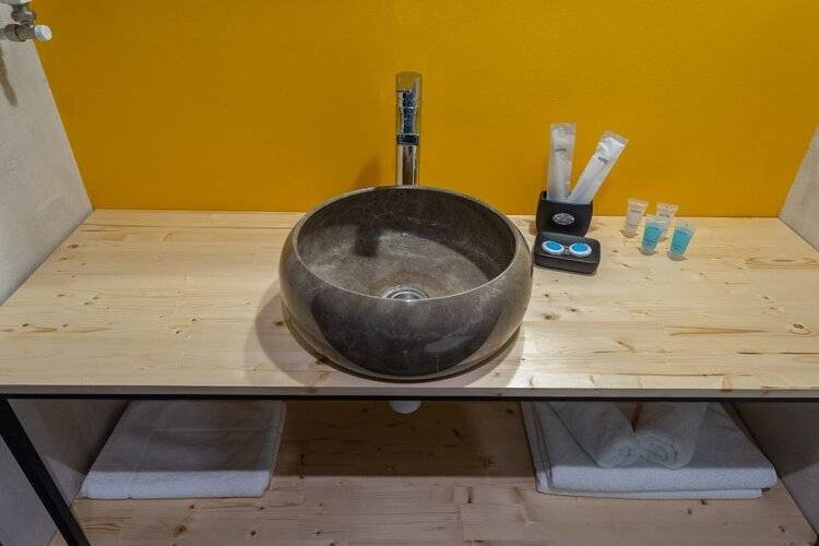 Tbilisi Story — фото 24