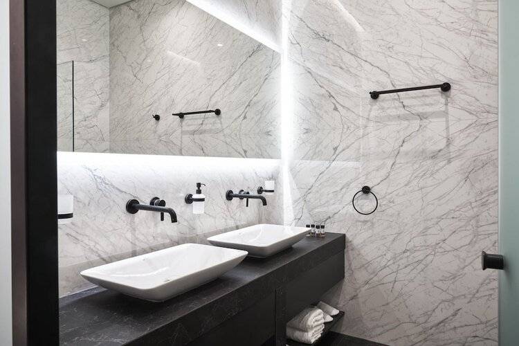 Nlh Monastiraki - Neighborhood Lifestyle Hotels