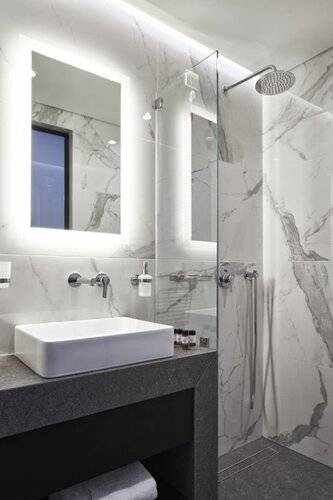 Nlh Monastiraki - Neighborhood Lifestyle Hotels