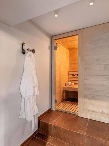 Hydria Boutique Suites By Athens Stay (The Newel Acropolis)